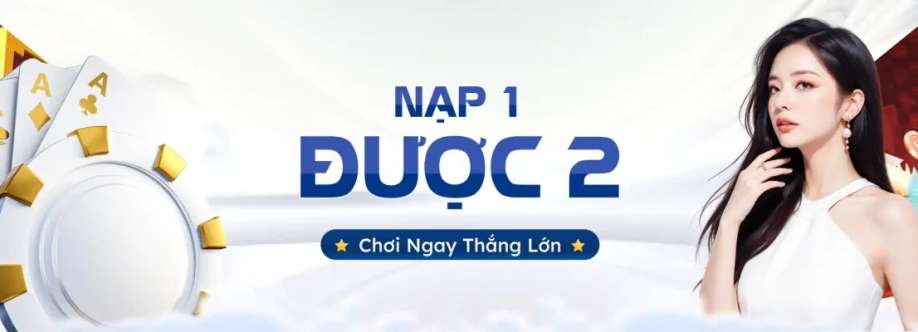 BOM88 Cover Image