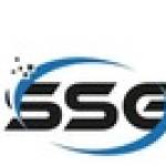 Shree Shyam Movers Groups Profile Picture