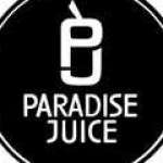 Paradise Juice Arcadia Profile Picture