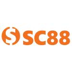 SC88 website Profile Picture