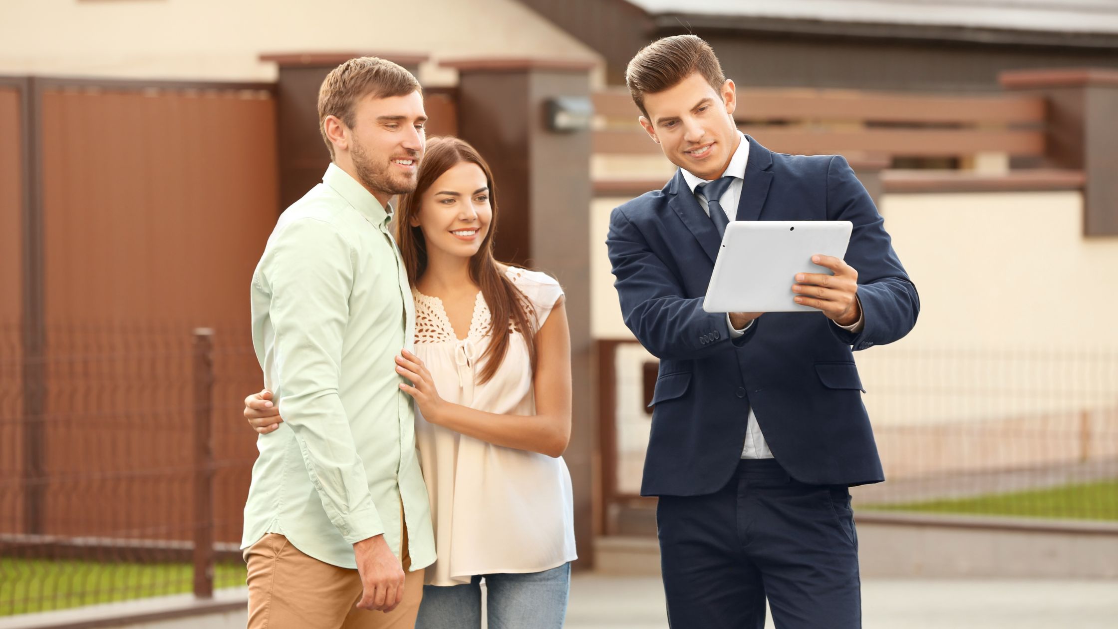 Secure Off-Market Properties in Cairns | Roland Buyers Agency