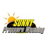 Sunny Pressure Washing Profile Picture