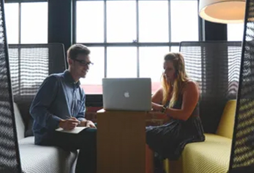 Why Partner With a Leominster Employment Agency? – Telegraph