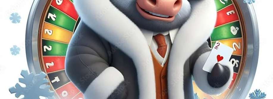 zosi vojises Cover Image