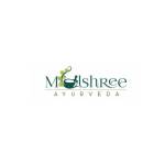 Molshree Ayurveda Profile Picture
