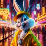 emily hawke Profile Picture