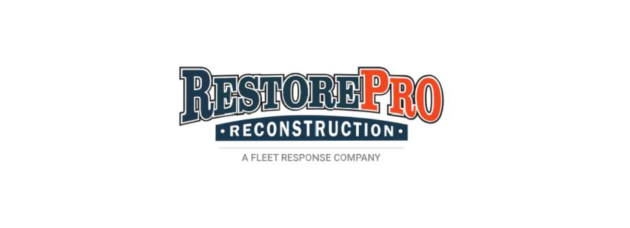 RestorePro Reconstruction Cover Image