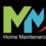 mmztechnical services Profile Picture