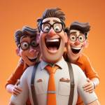 zephri elora Profile Picture