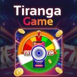 tiranga games Profile Picture