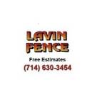 Maryanne Lavin Profile Picture