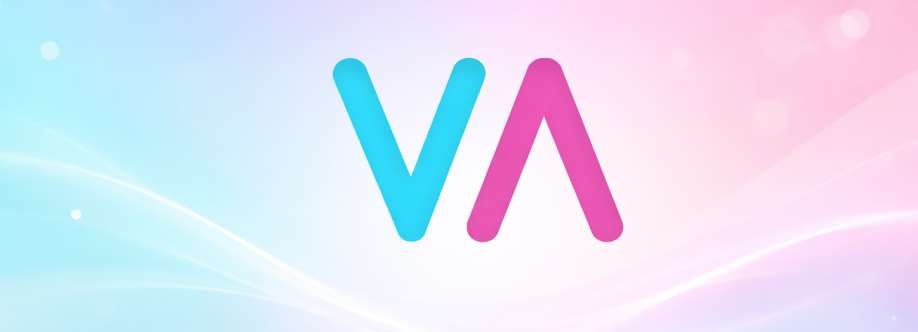 House Painters Near Me Cover Image