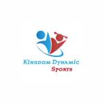 Kingdom Dynamic Sports Profile Picture