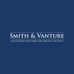 Smith Vanture Profile Picture