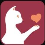 ディル ド Profile Picture