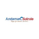Andaman Sutrula Profile Picture