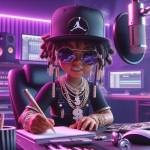 langley briarfield Profile Picture