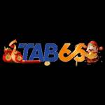 TAB66 Profile Picture
