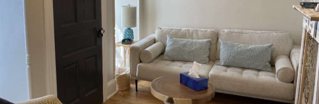 Amy Titzer Professinal Counseling LLC Cover Image