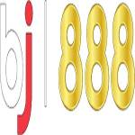 BJ 888 Profile Picture