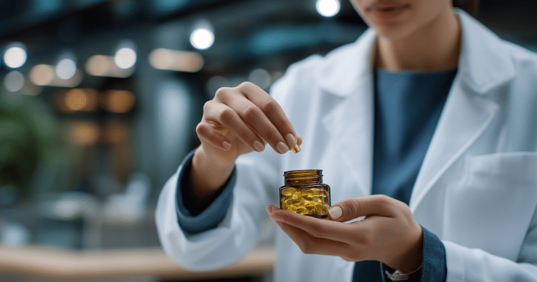 Why Specialty Drug Launches Need Deep Stakeholder Insights | Unimrkt Healthcare