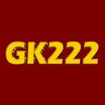 GK222 Profile Picture