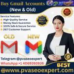 Alice Garcia Profile Picture