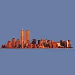 K55 best Profile Picture