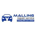 Malling Repair Services Profile Picture