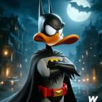 tomas rodr Profile Picture