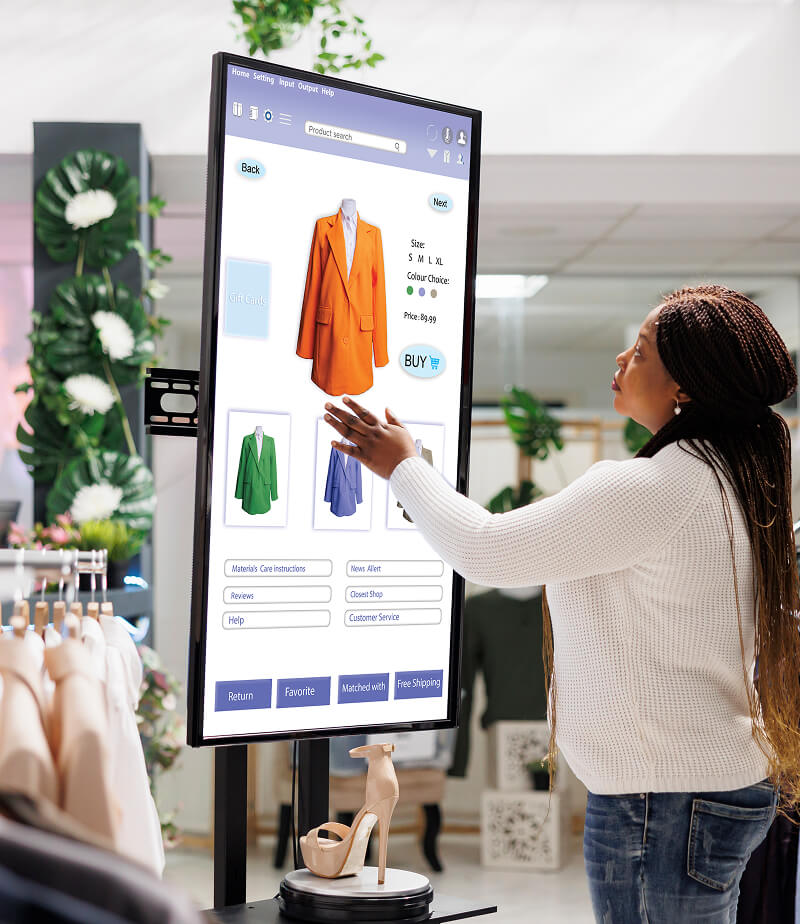 Boost Sales Fast with Google Shopping Management Services