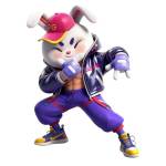 jahvib eking Profile Picture