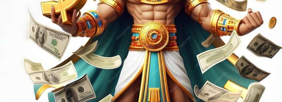 take saqisad Cover Image