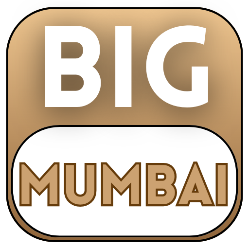 Big Mumbai Login – Easy and Secure Access to Online Gaming Platform
