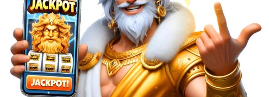 joshuua campbell Cover Image