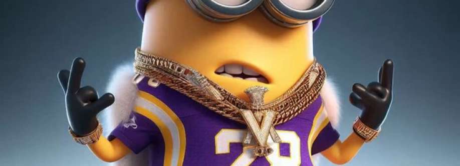 evan gilbert Cover Image