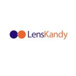 Lens Kandy Profile Picture