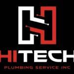 Hitech tech Profile Picture