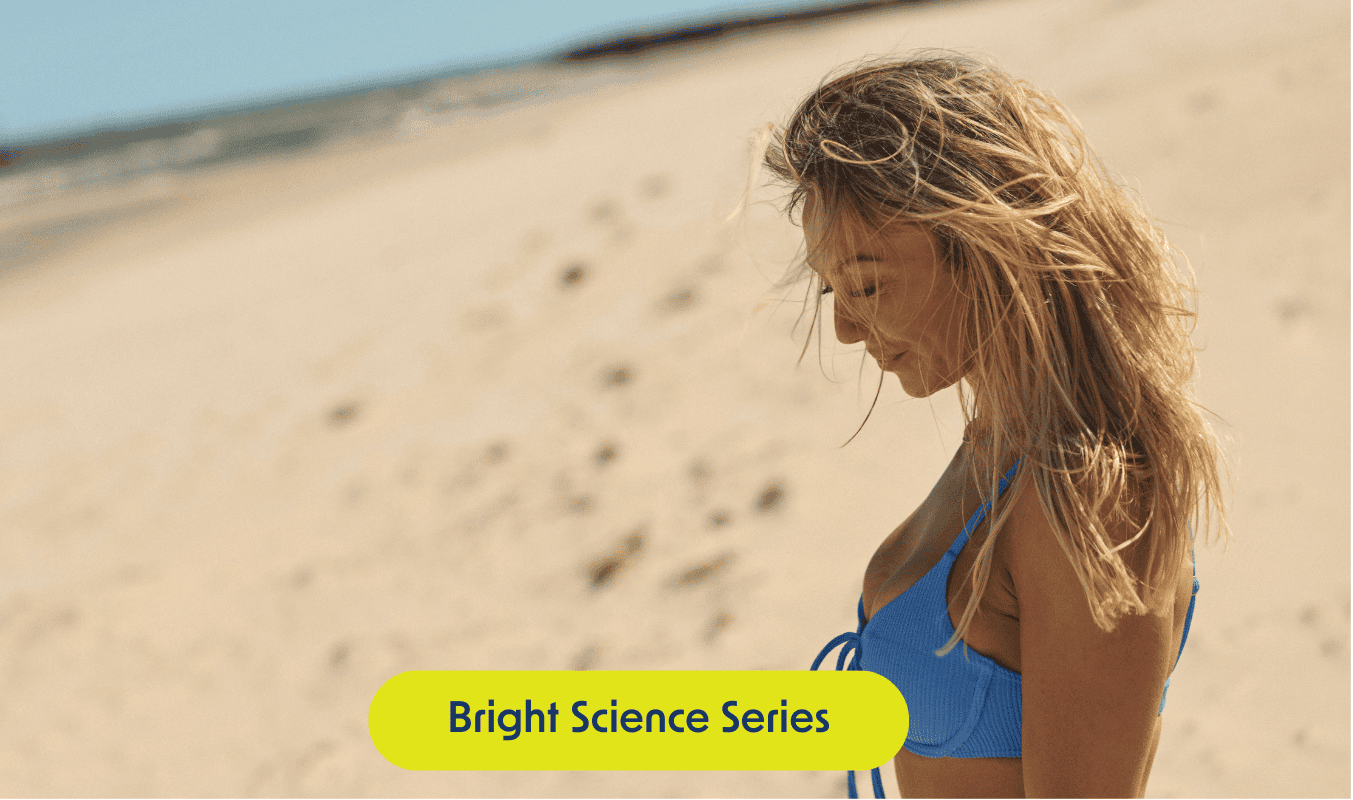 KSM-66 Ashwagandha: The Ancient Root That Science Finally Caught Up To          – Hoola