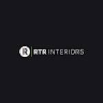 RTR Interiors Profile Picture