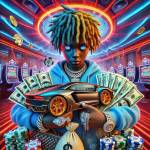 rizqian falvero Profile Picture