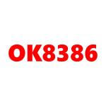 ok8386guide ok8386guide Profile Picture