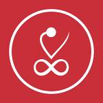 Vedic Meet Profile Picture