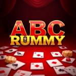 ABC Rummy Profile Picture
