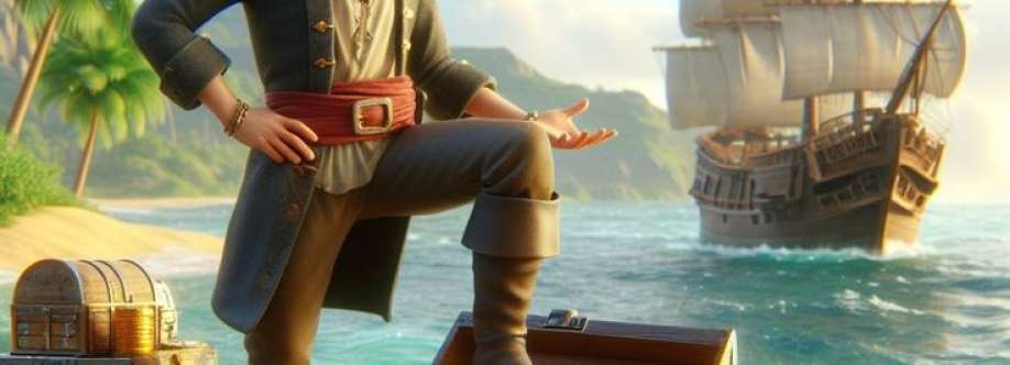 ethann allenn Cover Image