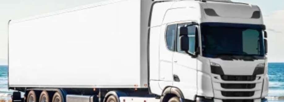 Vender Mi Camion Cover Image