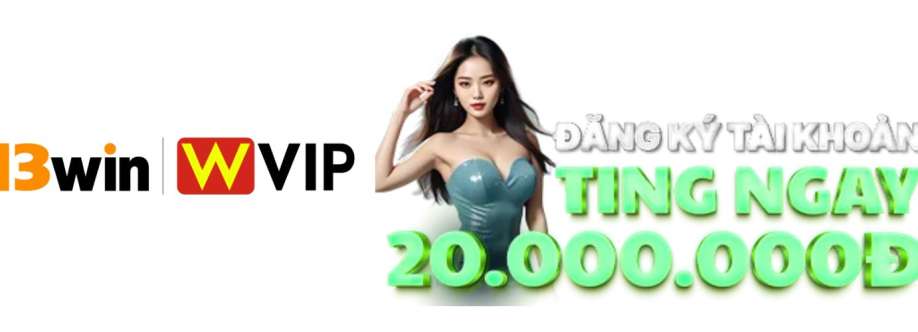 13win 1innet Cover Image