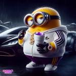 hannah corley Profile Picture