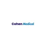Cohen medical Profile Picture