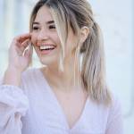 Evie Morgan Profile Picture